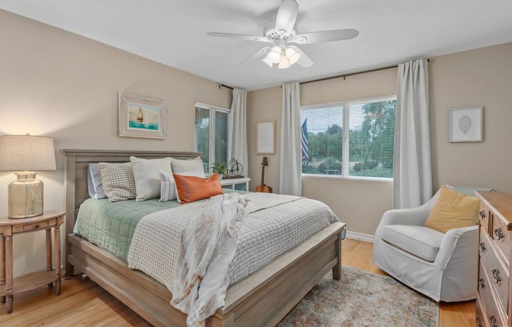 16623 Avenida Florencia, Poway CA 92064-1505 exterior