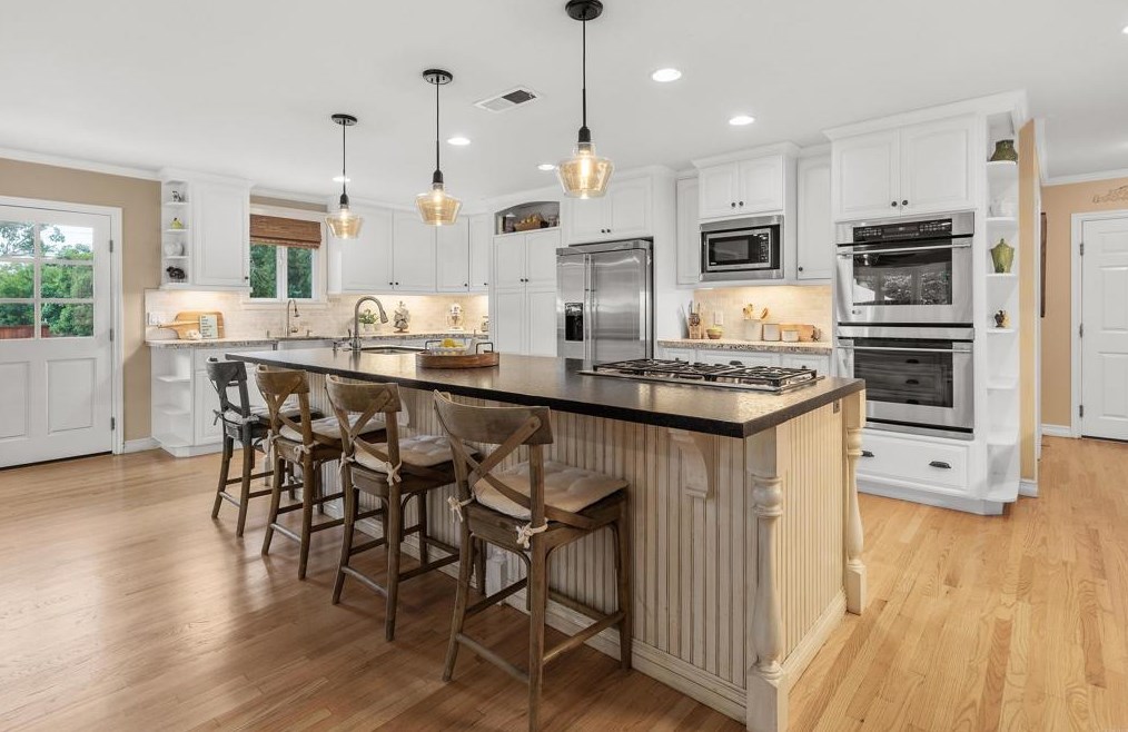 16623 Avenida Florencia, Poway CA 92064-1505 exterior