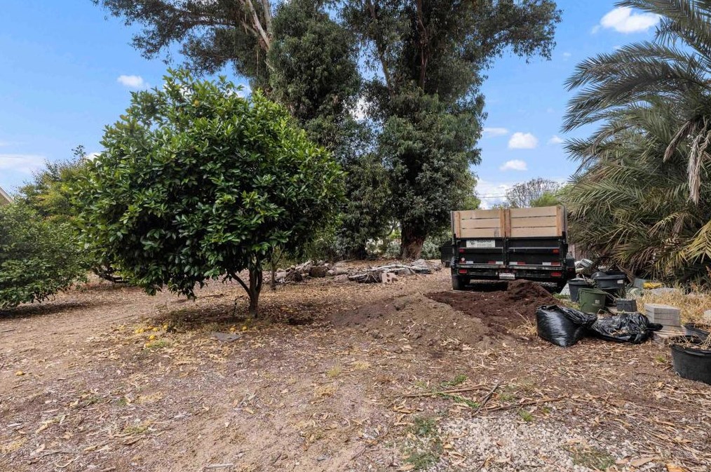 16623 Avenida Florencia, Poway CA 92064-1505 exterior