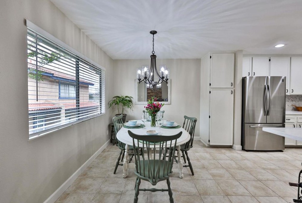 10794 Jeanne Ter, Santee, CA 92071-2884