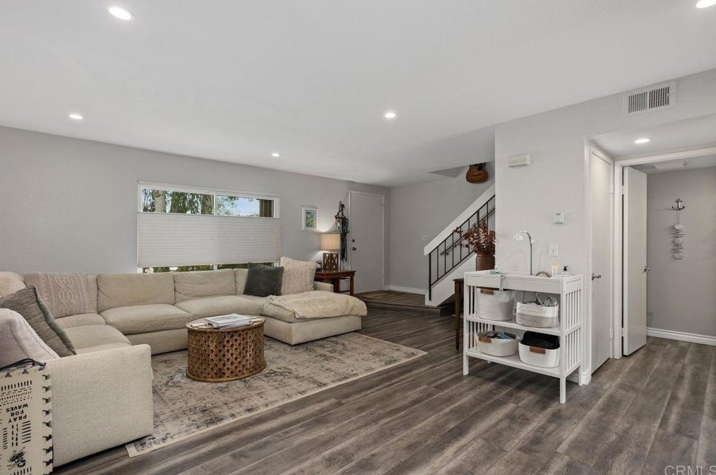 2804 Via Diego, Carlsbad, CA 92010