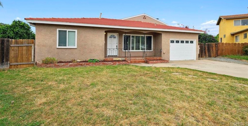182 Corte Helena Ave, Chula Vista, CA 91910-1904