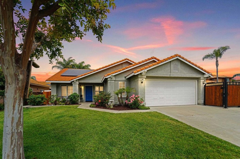 39913 Trowbridge Ct, Murrieta, CA 92563-6522