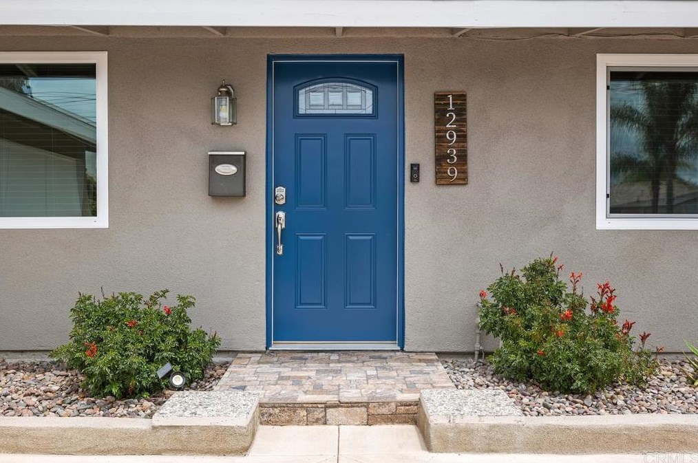 12939 Morene St, Poway, CA 92064-5615