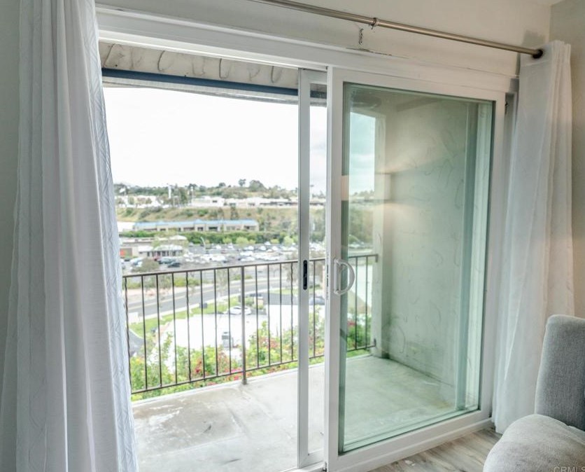 8220 Vincetta Dr #40, La Mesa, CA 91942