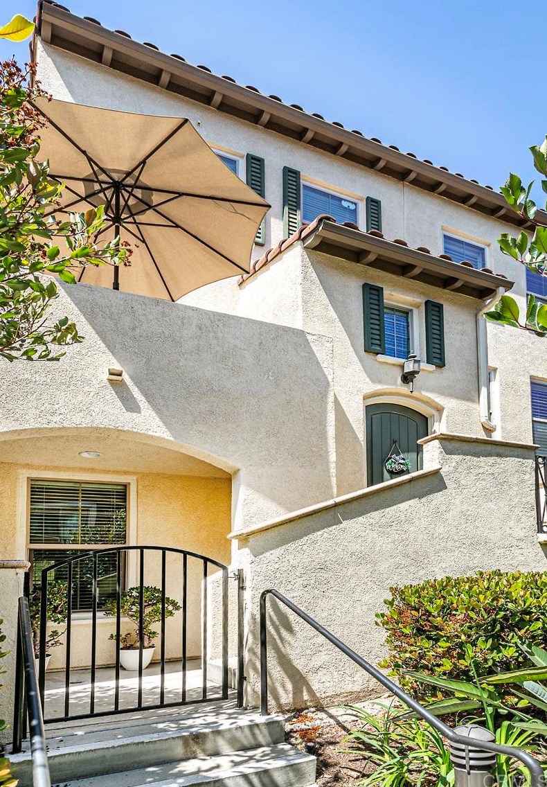 1291 Blue Jean Way #4, Chula Vista, CA 91913