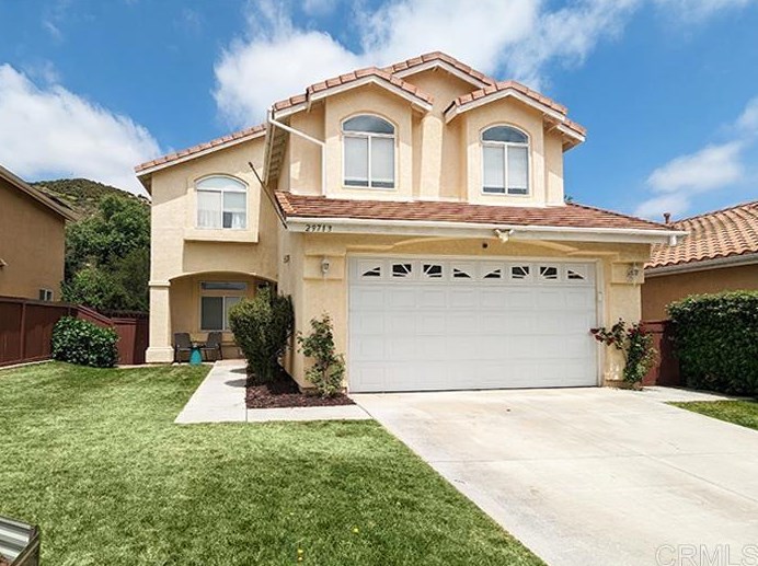29713 Nandina Dr, Escondido, CA 92026-5931