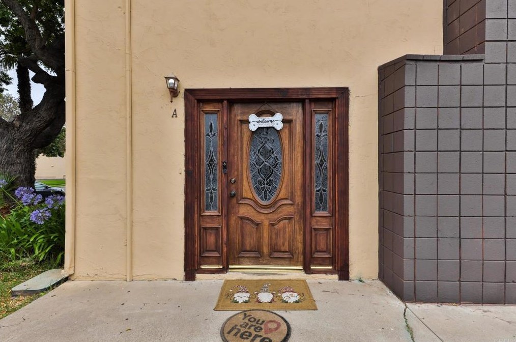 455 Woodlawn Ave #a, Chula Vista, CA 91910
