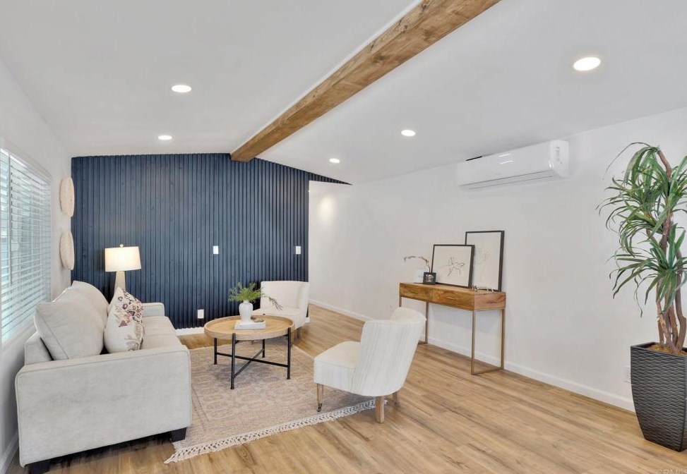 12044 Royal Rd Spc 30, El Cajon, CA 92021