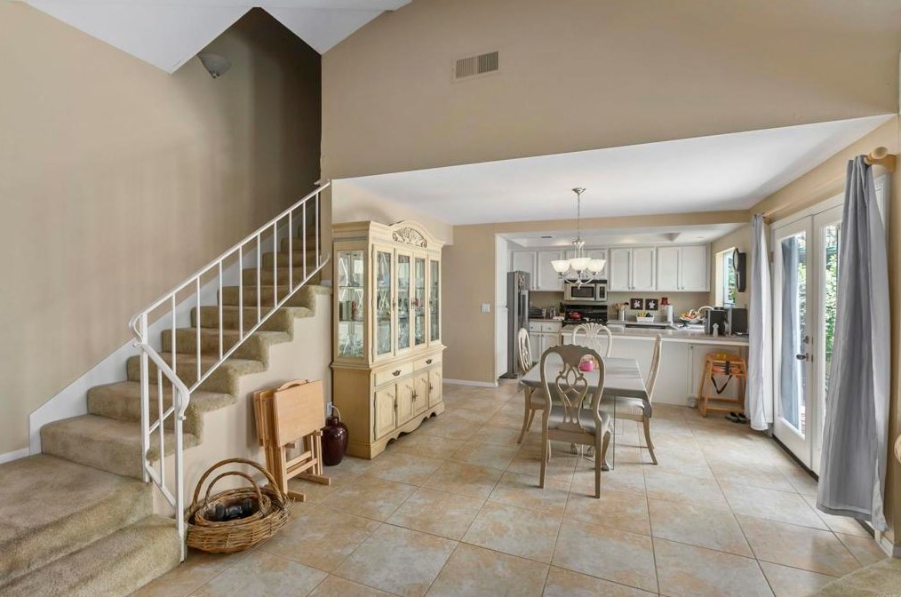 2447 Nielsen St, El Cajon, CA 92020