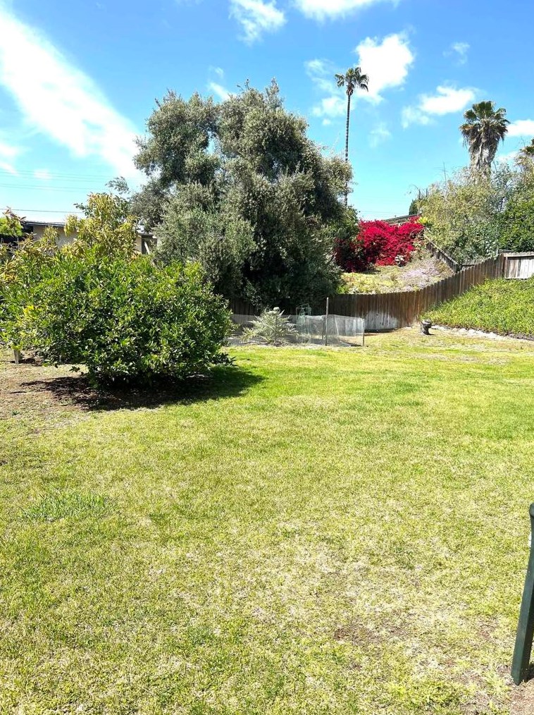 10258 Herdfield Way, Spring Valley, CA 91977-1926