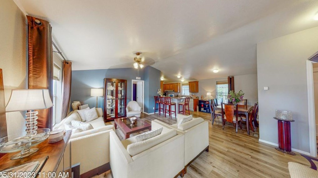 10767 Jamacha Blvd #249, Spring Valley, CA 91978