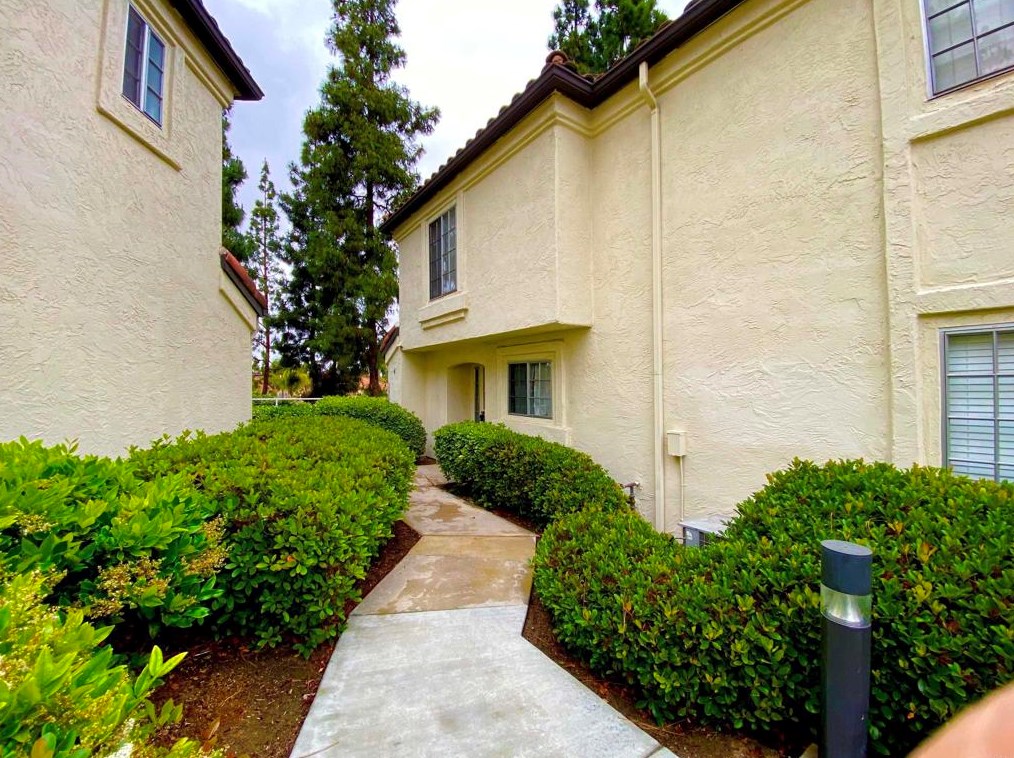 707 Eastshore Terrace #23, Chula Vista, CA 91913