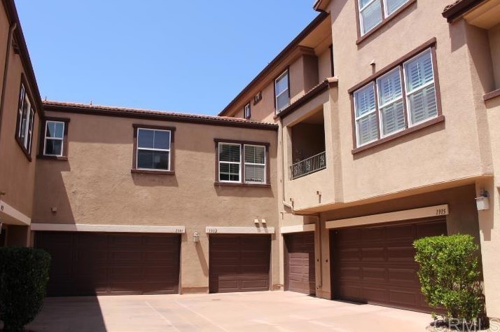 1912 Montilla St, Santee, CA 92071-5652