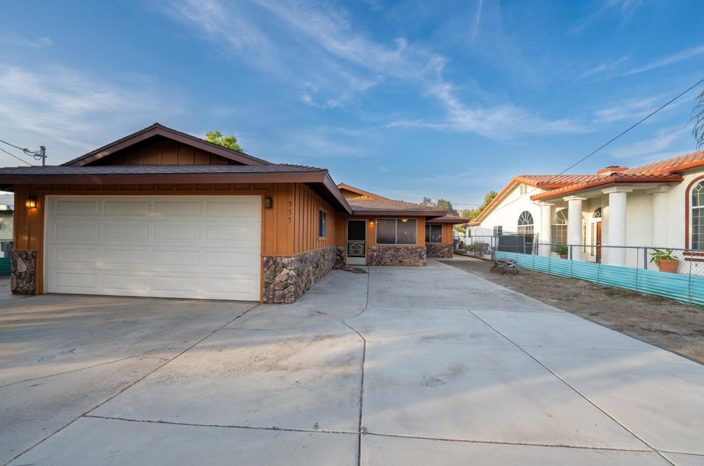 555 N Brinton Street #92583, San Jacinto, CA 92583