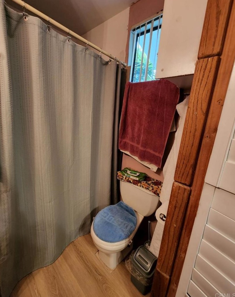 1425 2nd Ave, Chula Vista CA  91911-5001 exterior