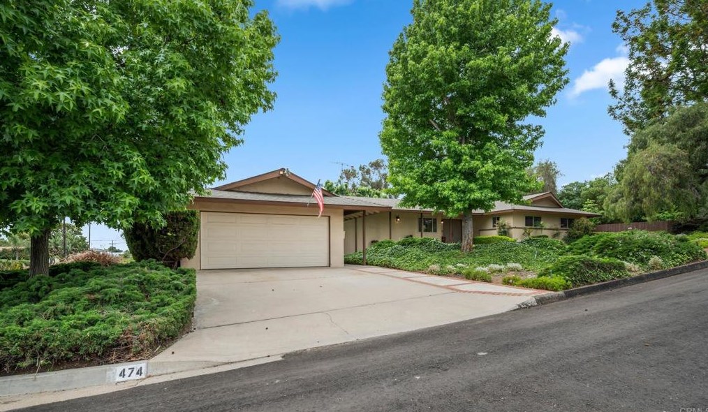 474 Jacaranda Dr, Chula Vista, CA 91910