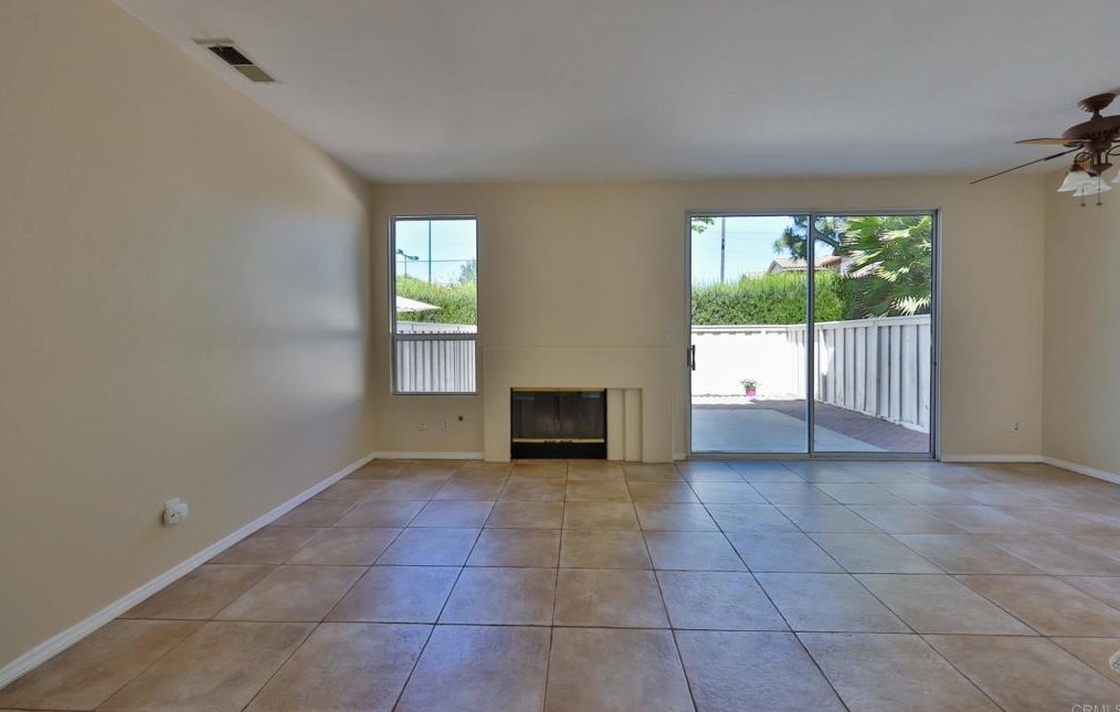 2246 Lago Ventana, Chula Vista, CA 91914