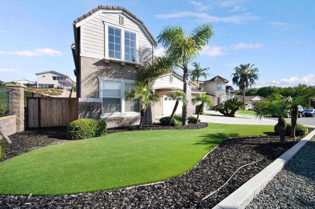 1166 Wildwood Ct, Chula Vista, CA 91913
