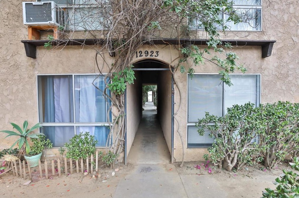 12923 Mapleview St #11, Lakeside, CA 92040