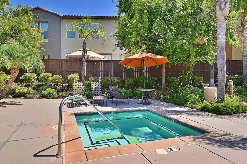 1506 Laurel Grove Dr #1, Chula Vista, CA 91915