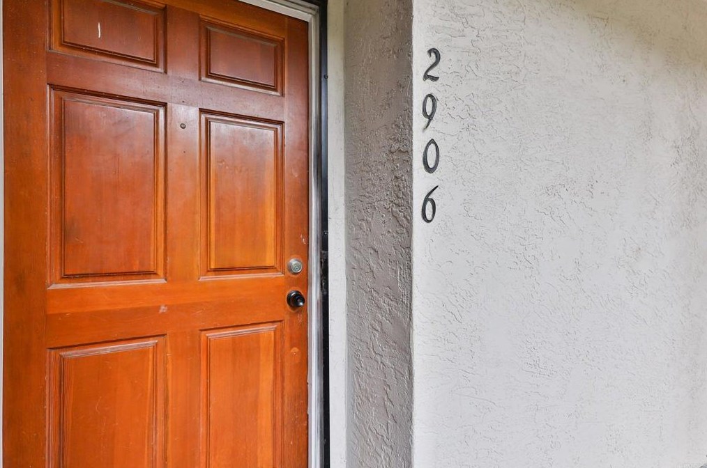 2906 Alanwood Ct, Spring Valley, CA 91978