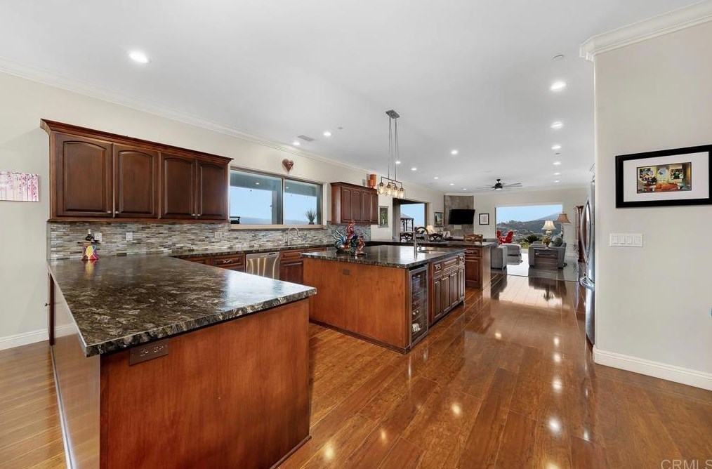 13825 Rancho Vista Ct, Jamul, CA 91935