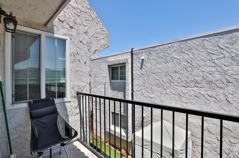 1499 Broadway #16, El Cajon, CA 92021