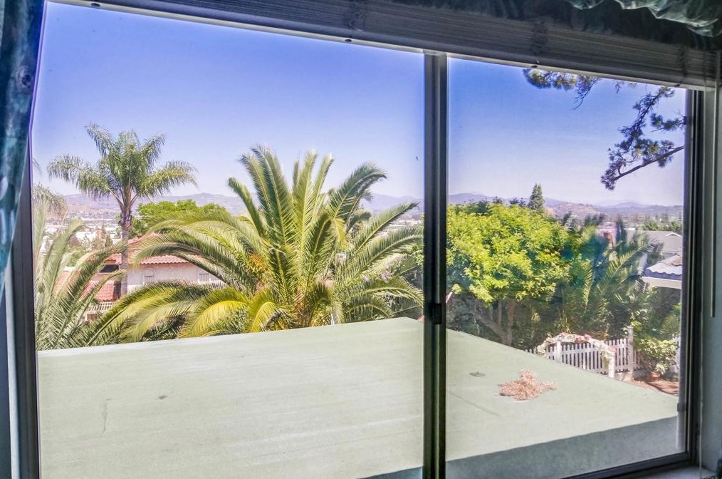 1351 Yerba Verde, El Cajon, CA 92020