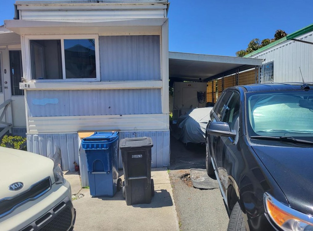 22 Corso Di Italia #22, Chula Vista, CA 91910