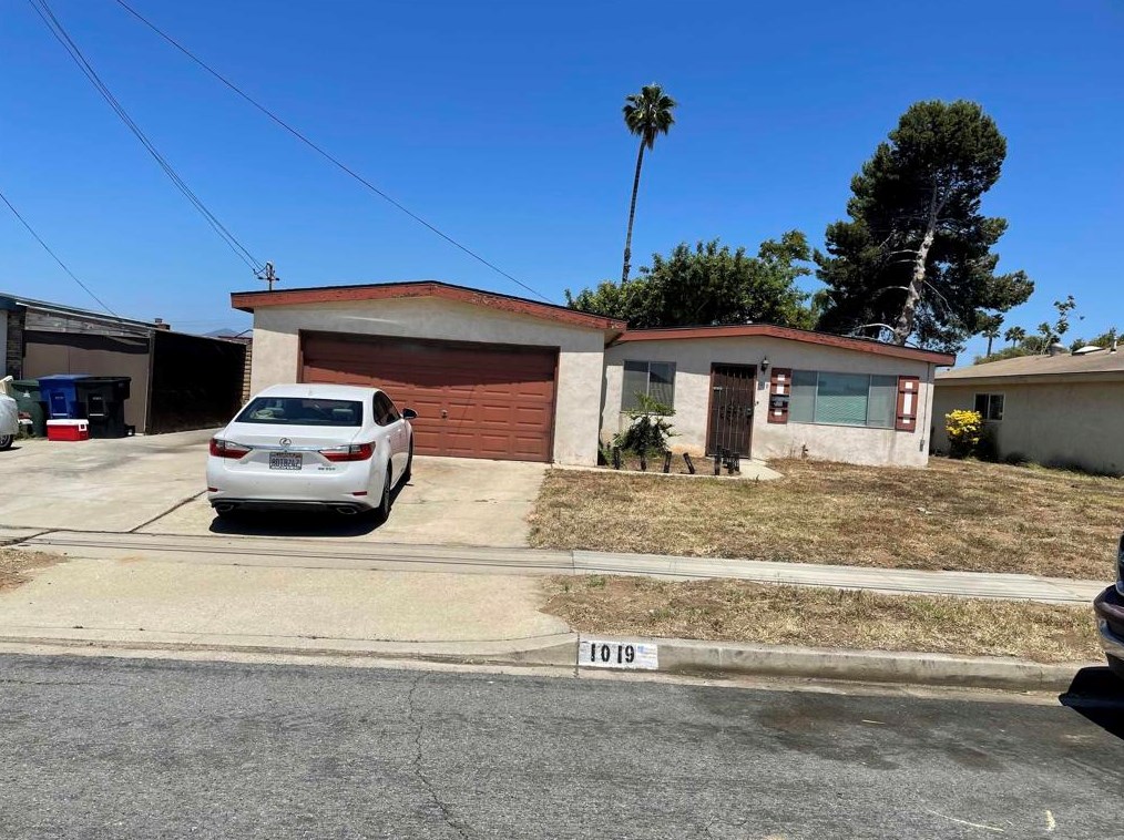1019 Neptune Dr, Chula Vista, CA 91911