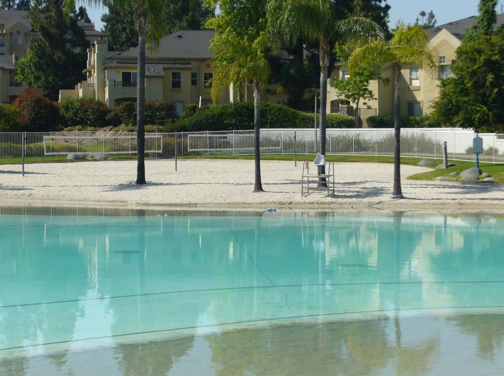768 Eastshore Ter, Chula Vista, CA 91913-2479