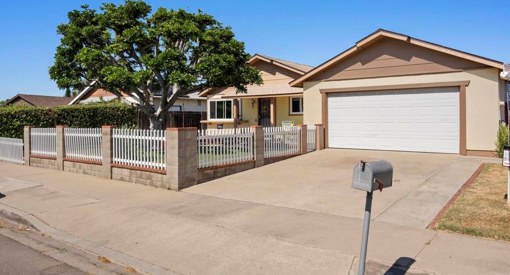 1255 Ordview Ct, Chula Vista, CA 91911-3015