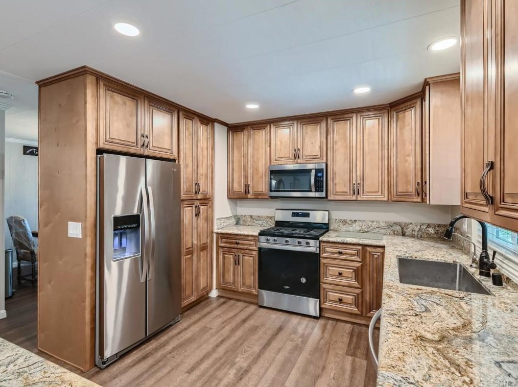 16757 Lake Pleasant Ln #225, Yorba Linda, CA 92886