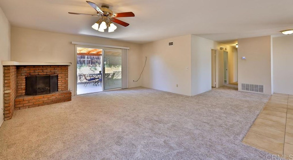 9824 Conejo Rd, Santee, CA 92071-1522