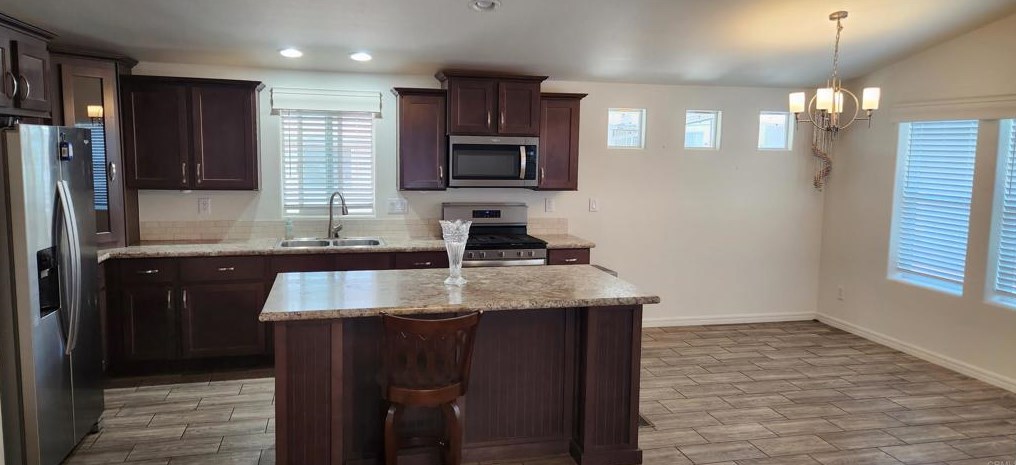 8545 Mission Gorge Rd #219, Santee, CA 92071