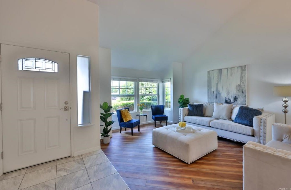 987 Roca Pl, Chula Vista, CA 91910-6620