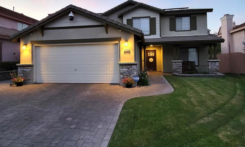 2006 Marquette Rd, Chula Vista, CA 91913-3122