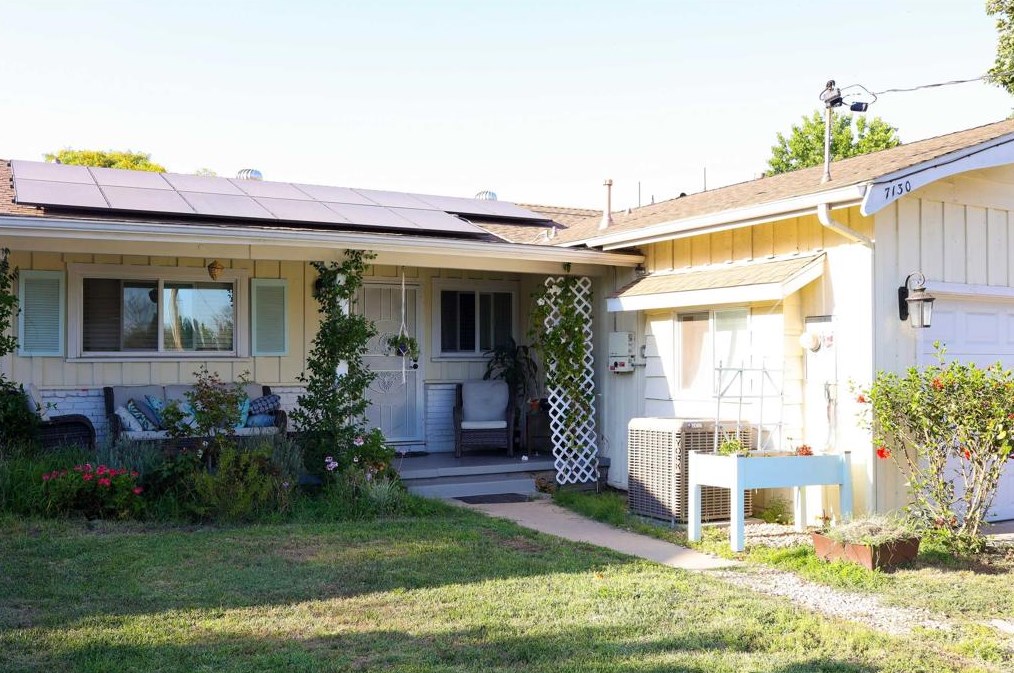 7130 Mt Vernon St, Lemon Grove, CA 91945