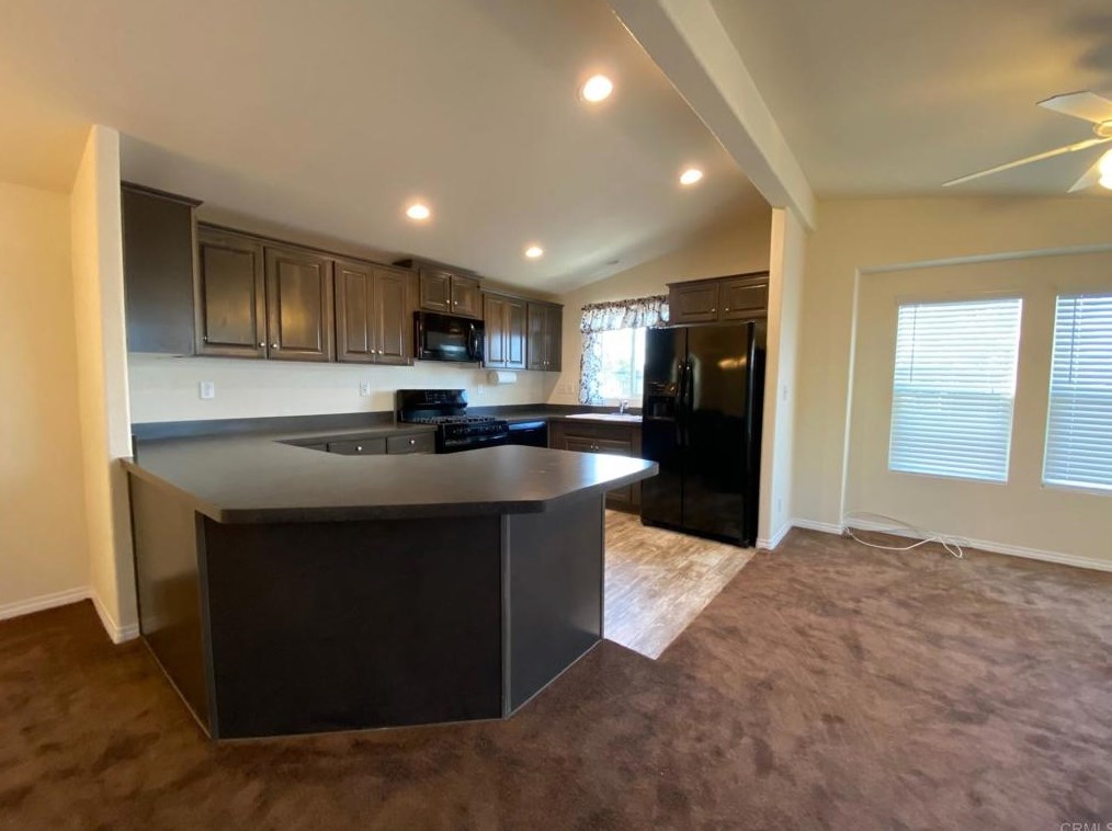 1440 S Orange Ave #110, El Cajon, CA 92020
