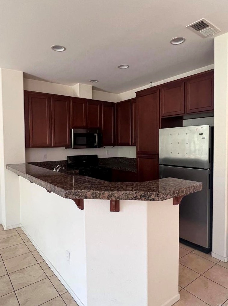 1547 Caminito Cremona, Chula Vista, CA 91915-4141