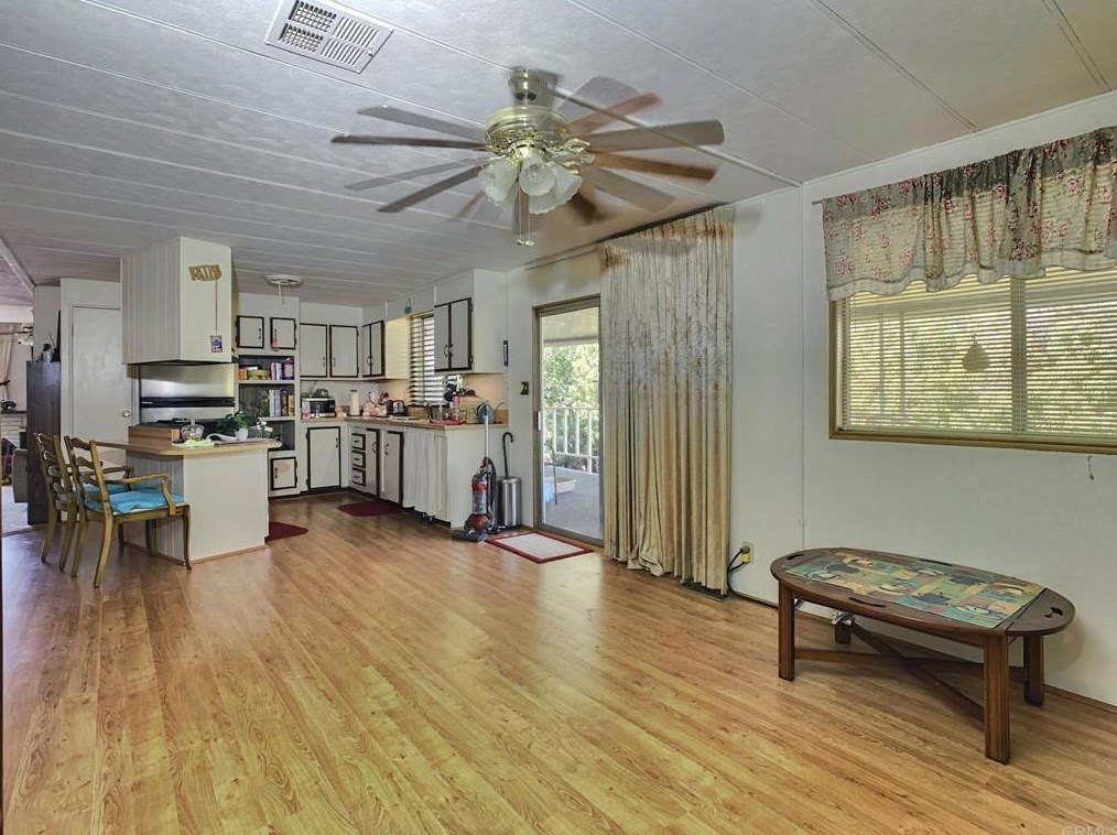 8712 N Magnolia #183, Santee, CA 92071