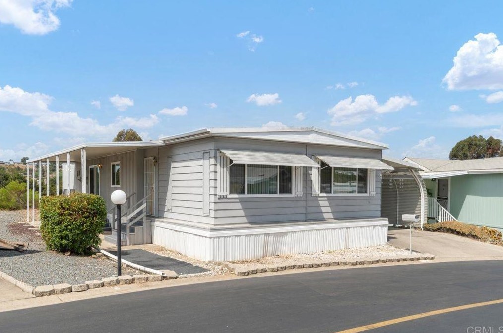 1815 Sweetwater Rd, Spring Valley, CA 91977-3800