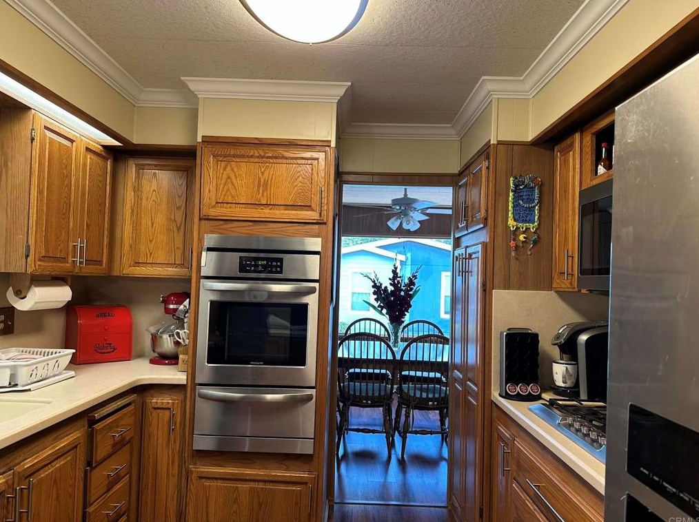 8301 Mission Gorge Rd #51, Santee, CA 92071