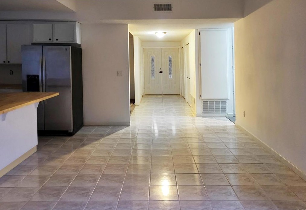 2254 Camino De Las Palmas, Lemon Grove, CA 91945