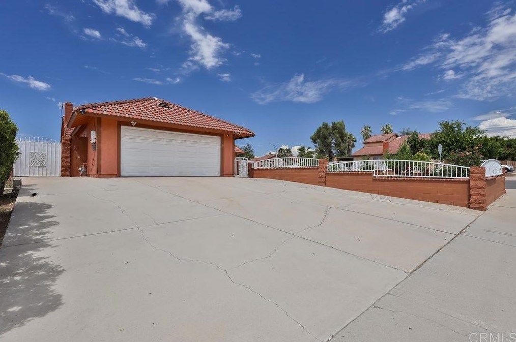 12637 Heartleaf St, Moreno Valley, CA 92553-4767