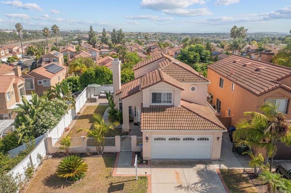 2117 Shoreview Pl, Chula Vista, CA 91913-3418