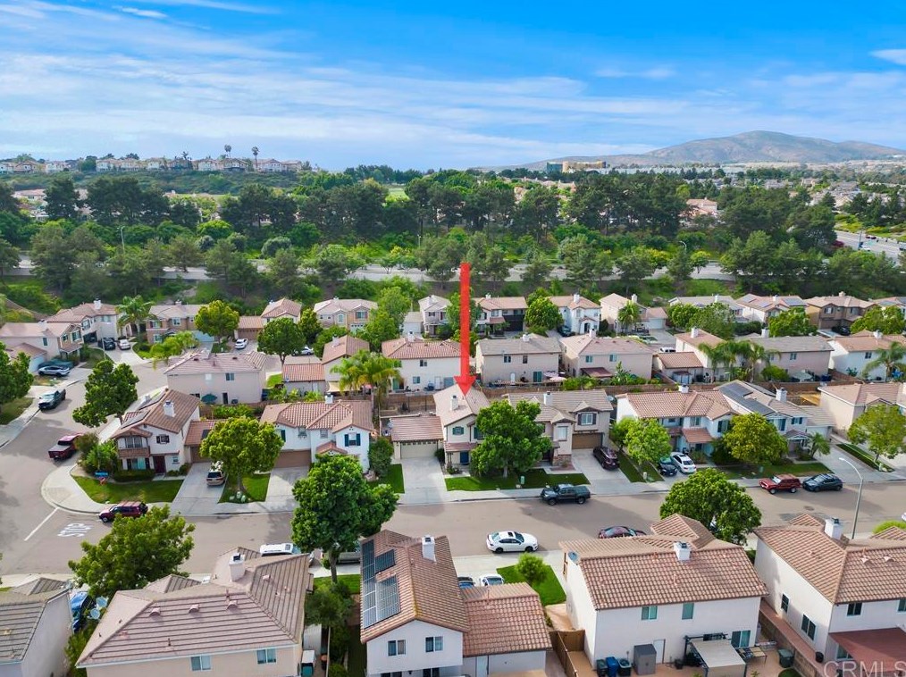2609 Moonlight Trail Ln, Chula Vista, CA 91915-2528