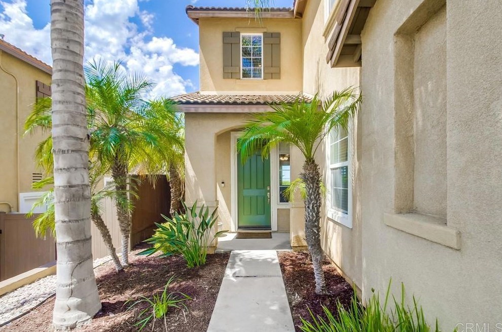 452 Corte Calypso, Chula Vista, CA 91914-4419