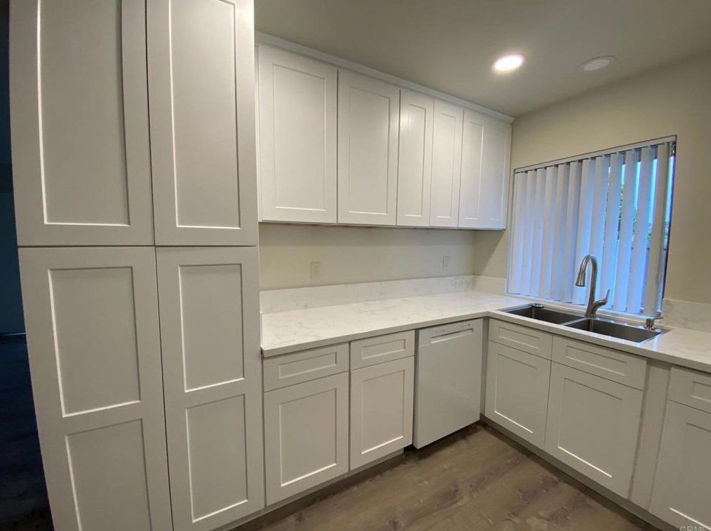 209 Otay Valley Rd, Chula Vista, CA 91911-6309